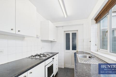 undefined, Ritson Street, Fulwell, Sunderland