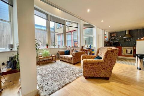 undefined, Bereys Building, Liverpool
