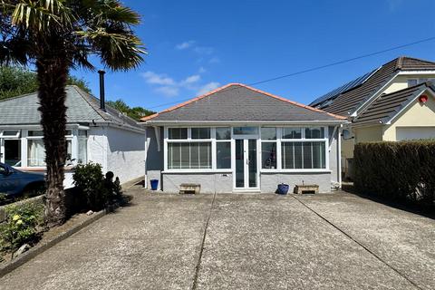 undefined, South Street, Braunton EX33