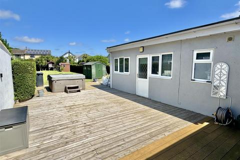 undefined, South Street, Braunton EX33