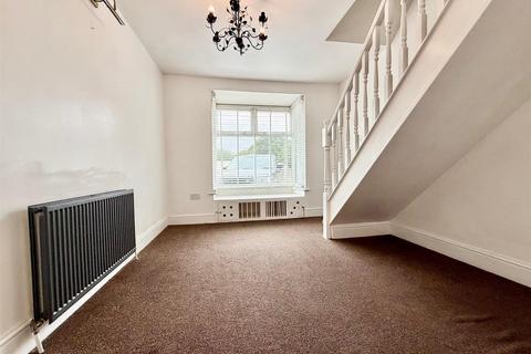 undefined, South Street, Braunton EX33