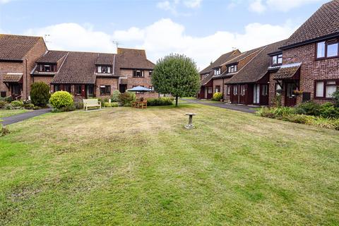 undefined, Alderfield, Petersfield