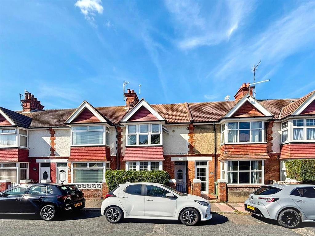 Penhale Road.jpg