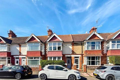 undefined, Penhale Road, Eastbourne