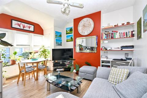 undefined, Penhale Road, Eastbourne