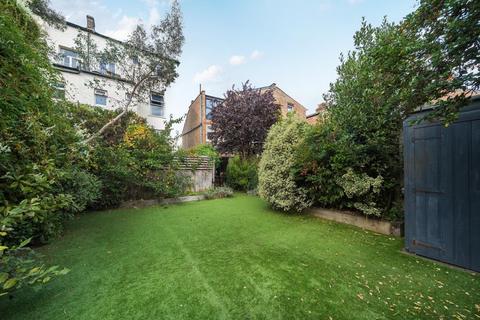 undefined, Park Hall Road, London, SE21