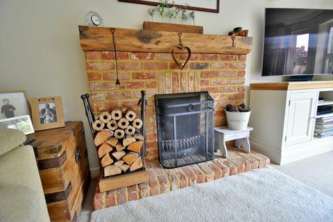 5 bedroom detached house for sale, Casterbridge Road, Ferndown, BH22