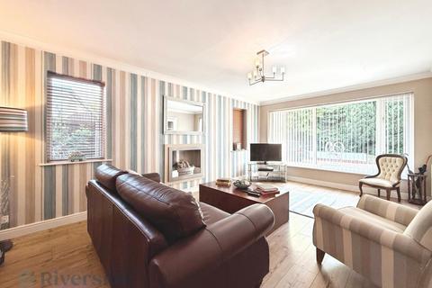 undefined, Beverley Road, Kirk Ella HU10