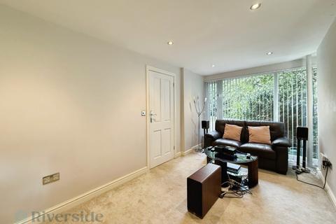 undefined, Beverley Road, Kirk Ella HU10