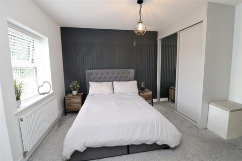 3 Cavendish Drive, Market Weighton, York, YO43 3GY