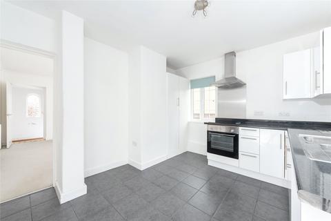 undefined, Church Street, Baldock, Hertfordshire, SG7