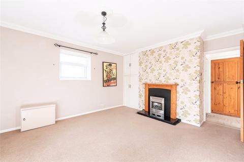 undefined, Church Street, Baldock, Hertfordshire, SG7