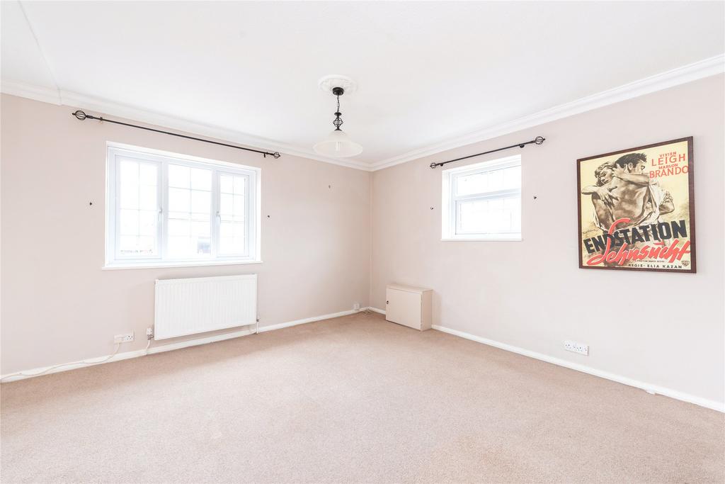 F/F Bedroom 2