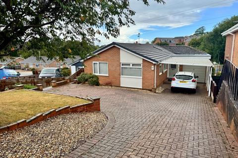 undefined, Exmouth EX8