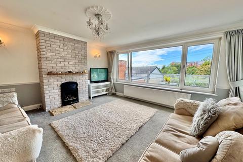 undefined, Exmouth EX8