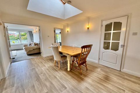 undefined, Exmouth EX8