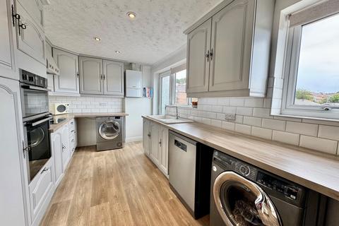 undefined, Exmouth EX8