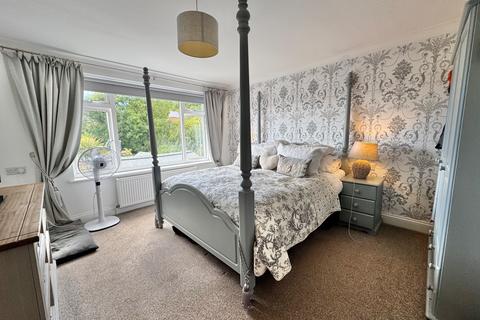 undefined, Exmouth EX8