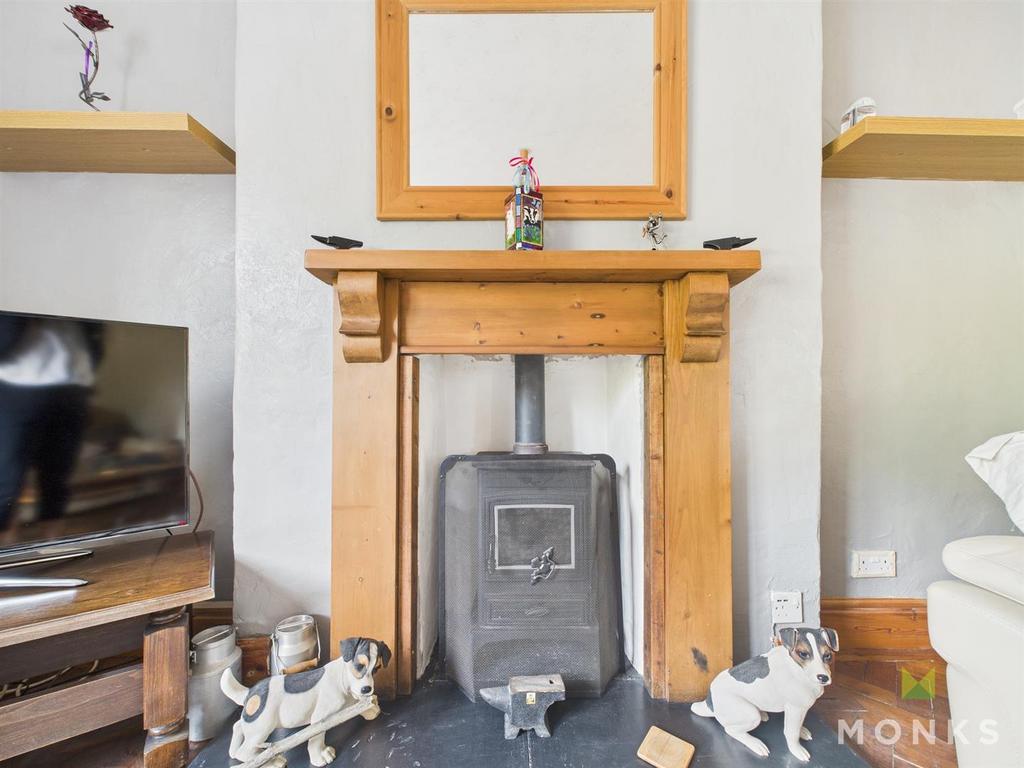 CAM01520 G0-PR0259-STILL037.jpg