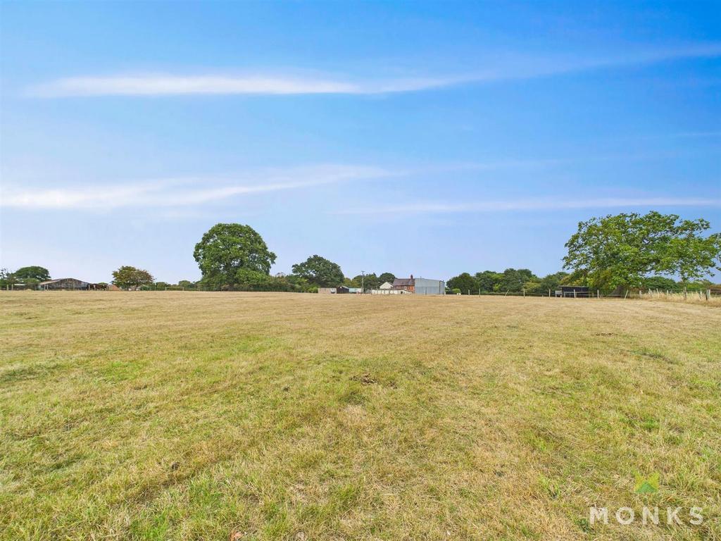 CAM01520 G0-PR0259-STILL012.jpg