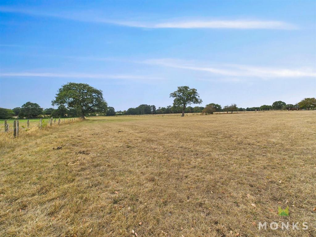 CAM01520 G0-PR0259-STILL013.jpg