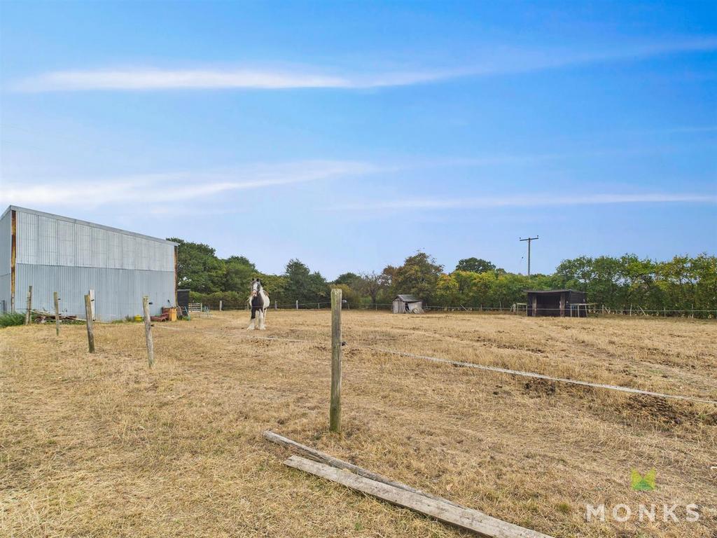 CAM01520 G0-PR0259-STILL016.jpg