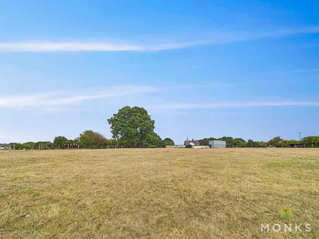 CAM01520 G0-PR0259https://login.vebraalto.com/#-STI