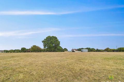 undefined, Prees Heath, Whitchurch