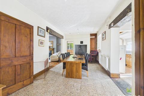 undefined, Prees Heath, Whitchurch