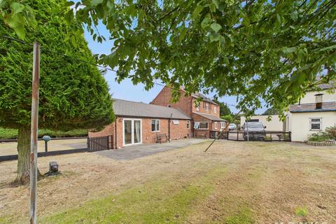 undefined, Prees Heath, Whitchurch