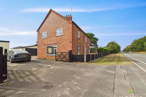 undefined, Prees Heath, Whitchurch