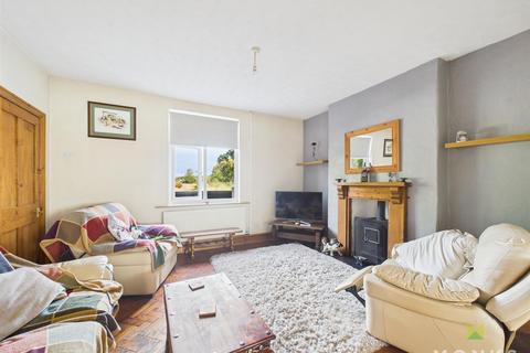 5 bedroom detached house for sale, Prees Heath, Whitchurch