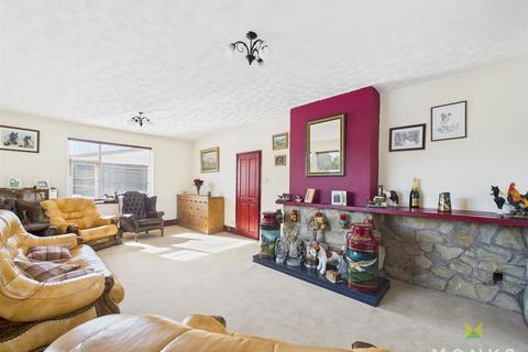 undefined, Prees Heath, Whitchurch