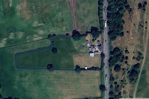 undefined, Prees Heath, Whitchurch