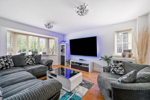 4 bedroom detached house for sale, Southampton
