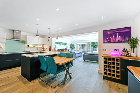 undefined, Southampton
