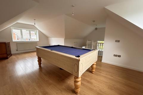 undefined, Hamilton Close, Esh Winning, Durham, County Durham, DH7