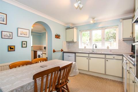 undefined, Broad Lane, Lymington, Hampshire, SO41