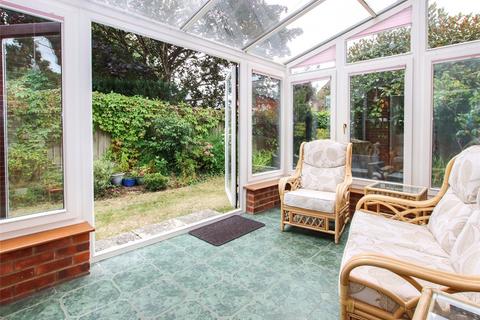 undefined, Broad Lane, Lymington, Hampshire, SO41