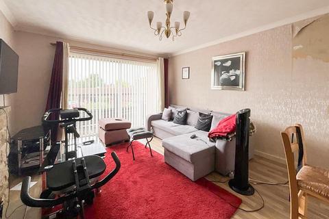 undefined, Fletchers Mews, Milton Keynes MK14