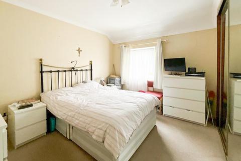 undefined, Fletchers Mews, Milton Keynes MK14