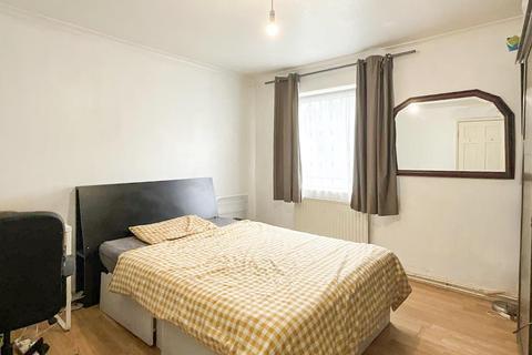 undefined, Fletchers Mews, Milton Keynes MK14