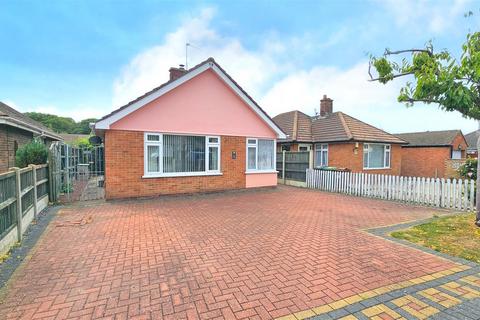 undefined, Elmhurst Close, Gorleston