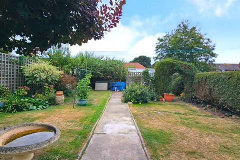 undefined, Elmhurst Close, Gorleston
