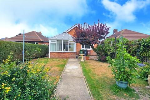 undefined, Elmhurst Close, Gorleston