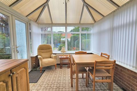 undefined, Elmhurst Close, Gorleston