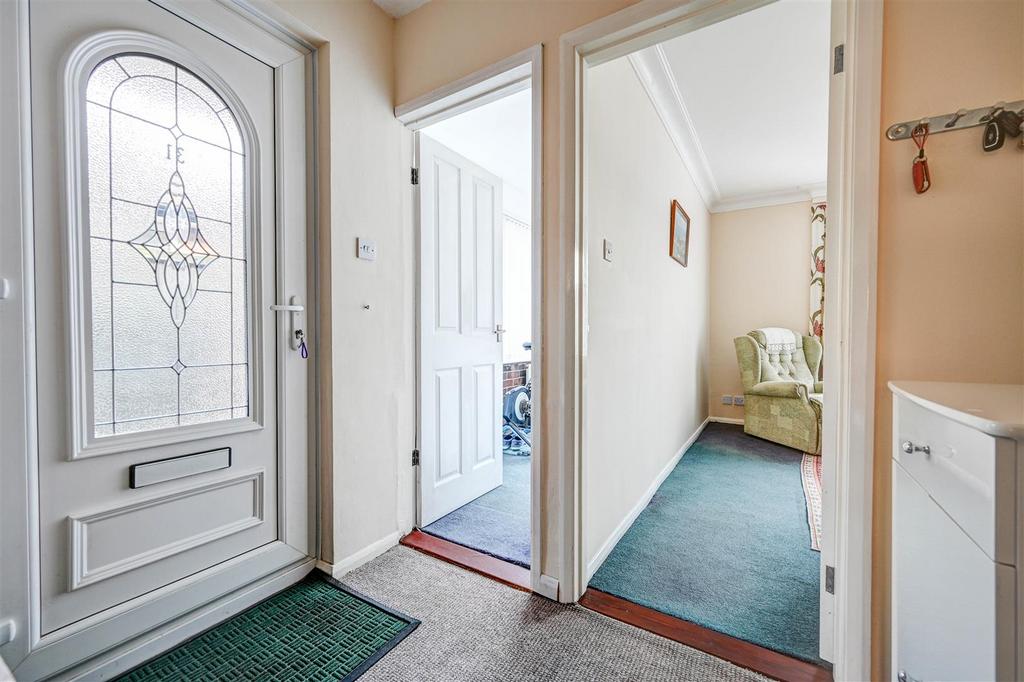 Entrance Hall.jpg