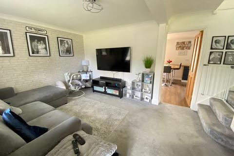 7 Chain Road, Glynneath, Neath, SA11 5HW