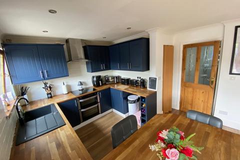 7 Chain Road, Glynneath, Neath, SA11 5HW