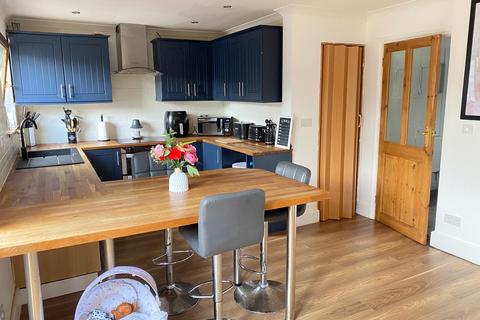 7 Chain Road, Glynneath, Neath, SA11 5HW
